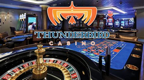 casino slot games norman ok|Games at Thunderbird Casino.